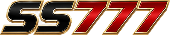 ss777